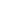 Zéro gaspi vignette