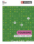 Les mtiers du tourisme 2023